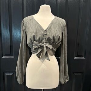 THE FIFTH LABEL new with tags!!